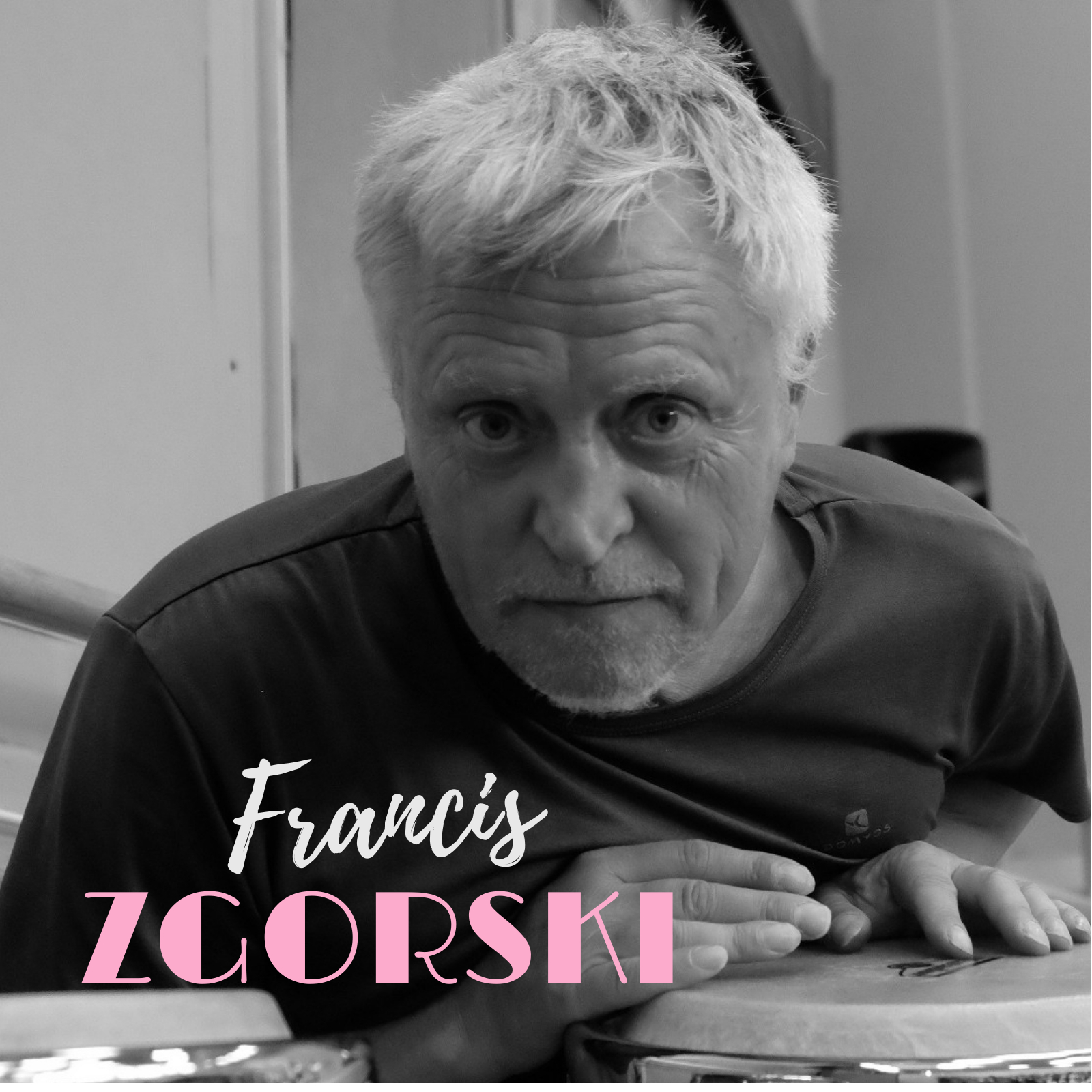 Zgorski Francis