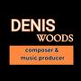 Denis Woods