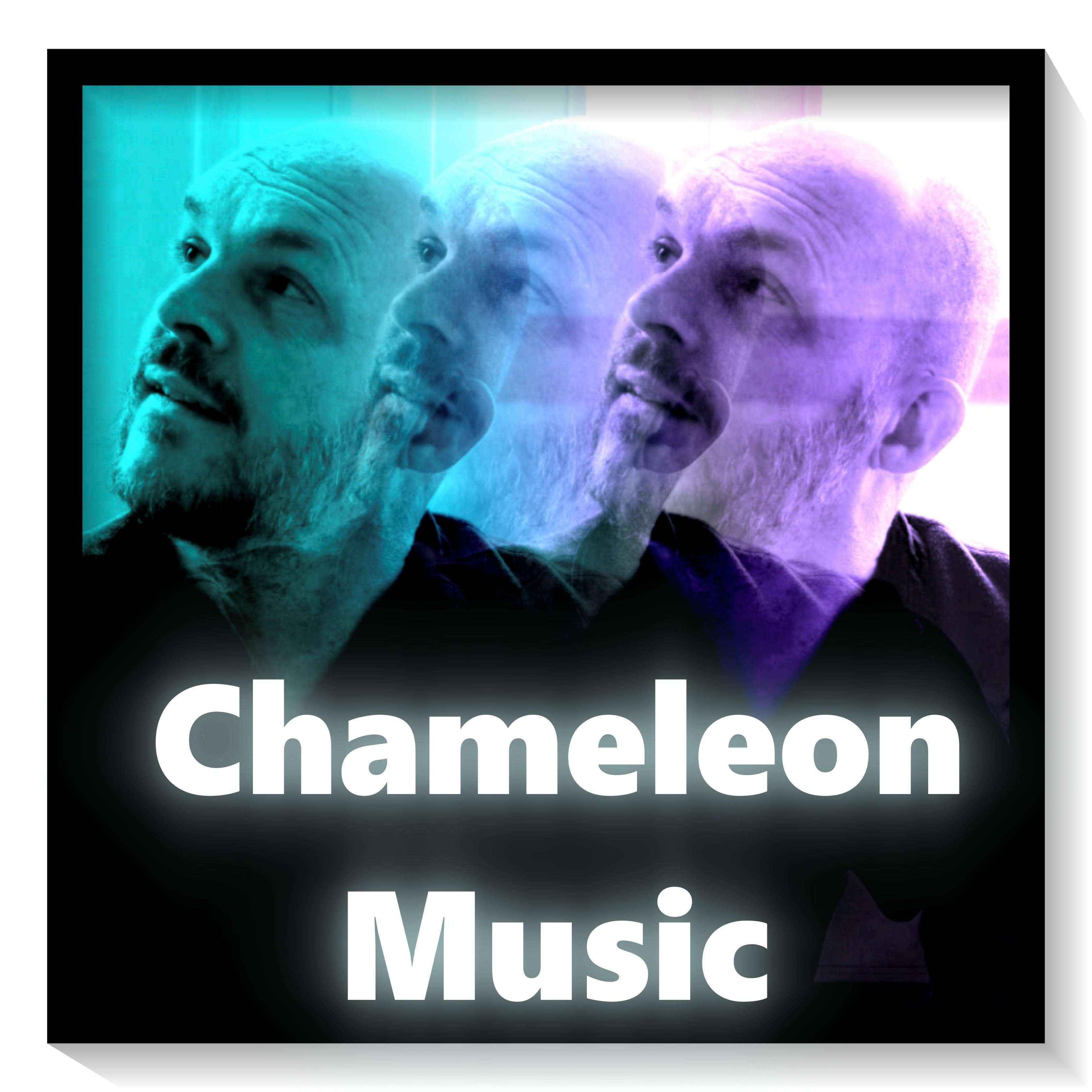 Chameleon Music