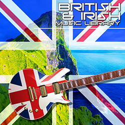 British Music Scottish Music English Music Irish Music Welsh Music of Wales Music of Britain Music of Ireland Music of Scotland
