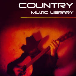 Country music, country ballads, country two-step, traditional country, bluegrass music, two-step music