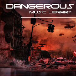 dangerous music, suspense music, edgy music, threatening music, dark music, evil music, brooding music, dark music, sinister music, threat music, hazardous music
