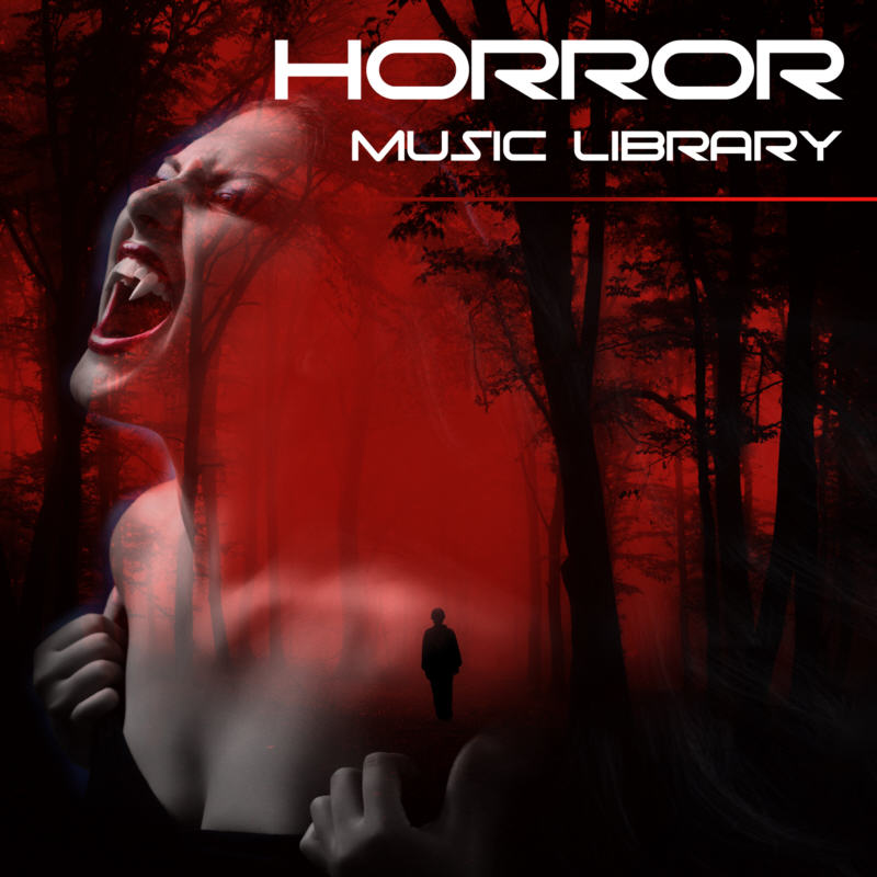 Horror Music