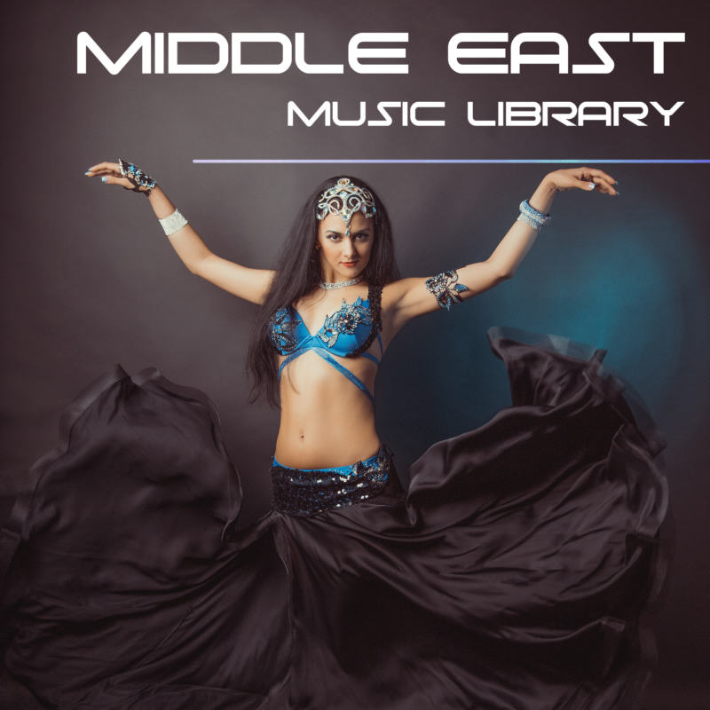 Arabic music, North African music, Middle East music, Muslim music, Islamic music, Islamic, Israeli music, Syrian music, Turkish music, Algerian music, Bahrainian music, Egyptian music, Jordanian music, Kuwaiti music, Lebanese music, Moroccan music, Omani music, Palestinian music, Qatari music, Saudi Arabian music, arabian music, Tunisian music, UAE