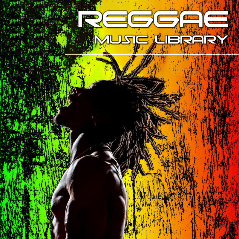 reggae, ska, dub, reggae music, reggae ringtones, ragga ringtones, reggae ringback tones, ska ringtones, dub ringtones, rocksteady ringtones