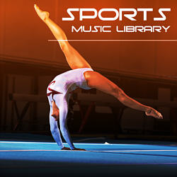 sports music, olympic music, olympics music, competition music, race music