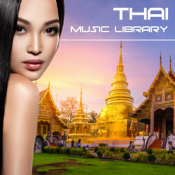 Thai-style country, Thai folk song, Thai pop, Thai rock, Thai dance song, Luk-krung (Thai city song), Modern Thai song, Thai song for life, Thai regional song, Thai rap, Thai hip-hop, Thai indy style, Thai reggae