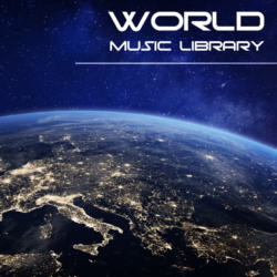 world music, world songs, new world music, international music