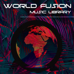 World Fusion