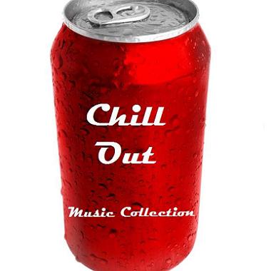 Chill Out Collection