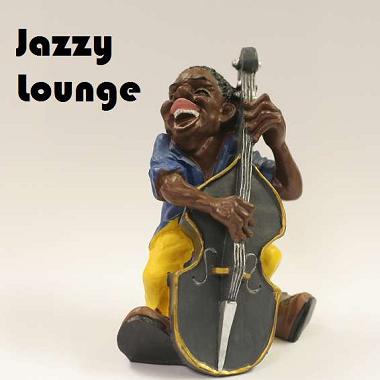 Jazzy Lounge