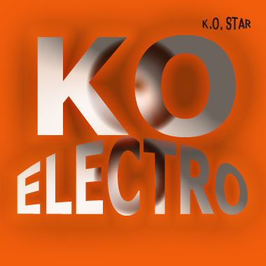 K O Electro Vol.1