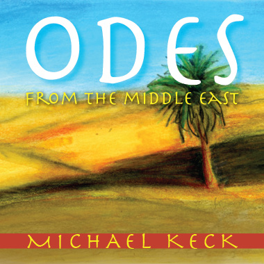 Odes From the Middle East