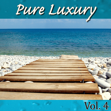 Pure Luxury Vol 4