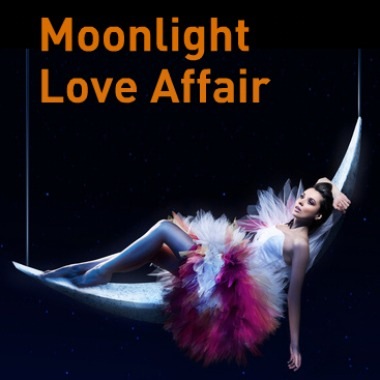 Moonlight Love Affair Soundpack
