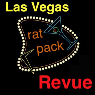 Las Vegas Rat Pack Revue