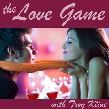 The Love Game Soundpack