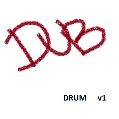 Drum_Loop