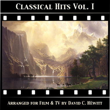 Classical Hits Volume I