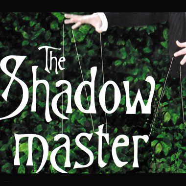 Shadow Master Music Pack