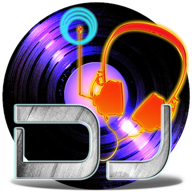 Official DJ Voice - Mix Master