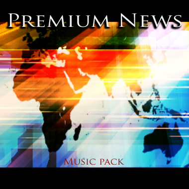 Premium News