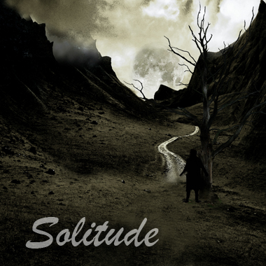 Solitude - 4 Additional Excerpts and Themes