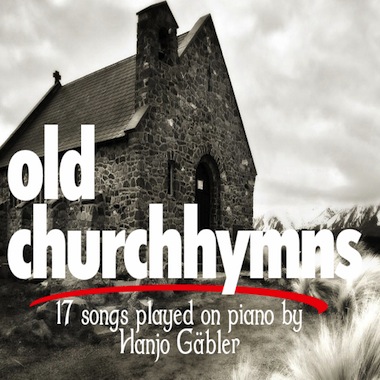 Old Church Hymns