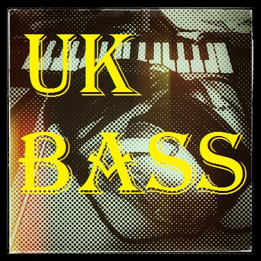 UK Bass