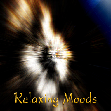 Relaxing Moods