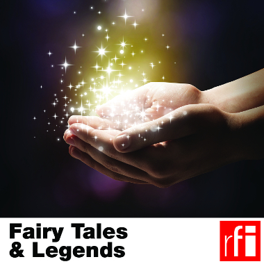 Fairytales and Legends
