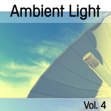 Ambient Light, Vol. 4