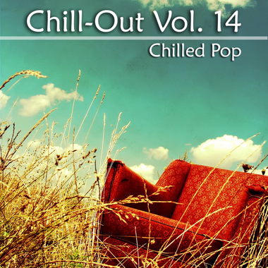 Chill-Out Vol 14: Chilled Pop