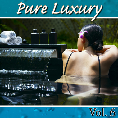 Pure Luxury, Vol. 6