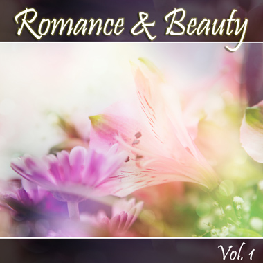 Romance & Beauty, Vol. 1