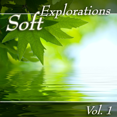Soft Explorations, Vol. 1