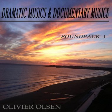 Dramatic Music and Documentary Music