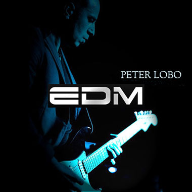 Edm By Peter Lobo Part 1
