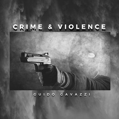Crime & Violence